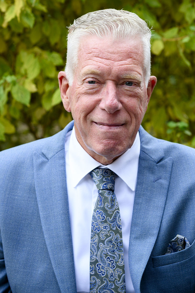 Freek de Gier