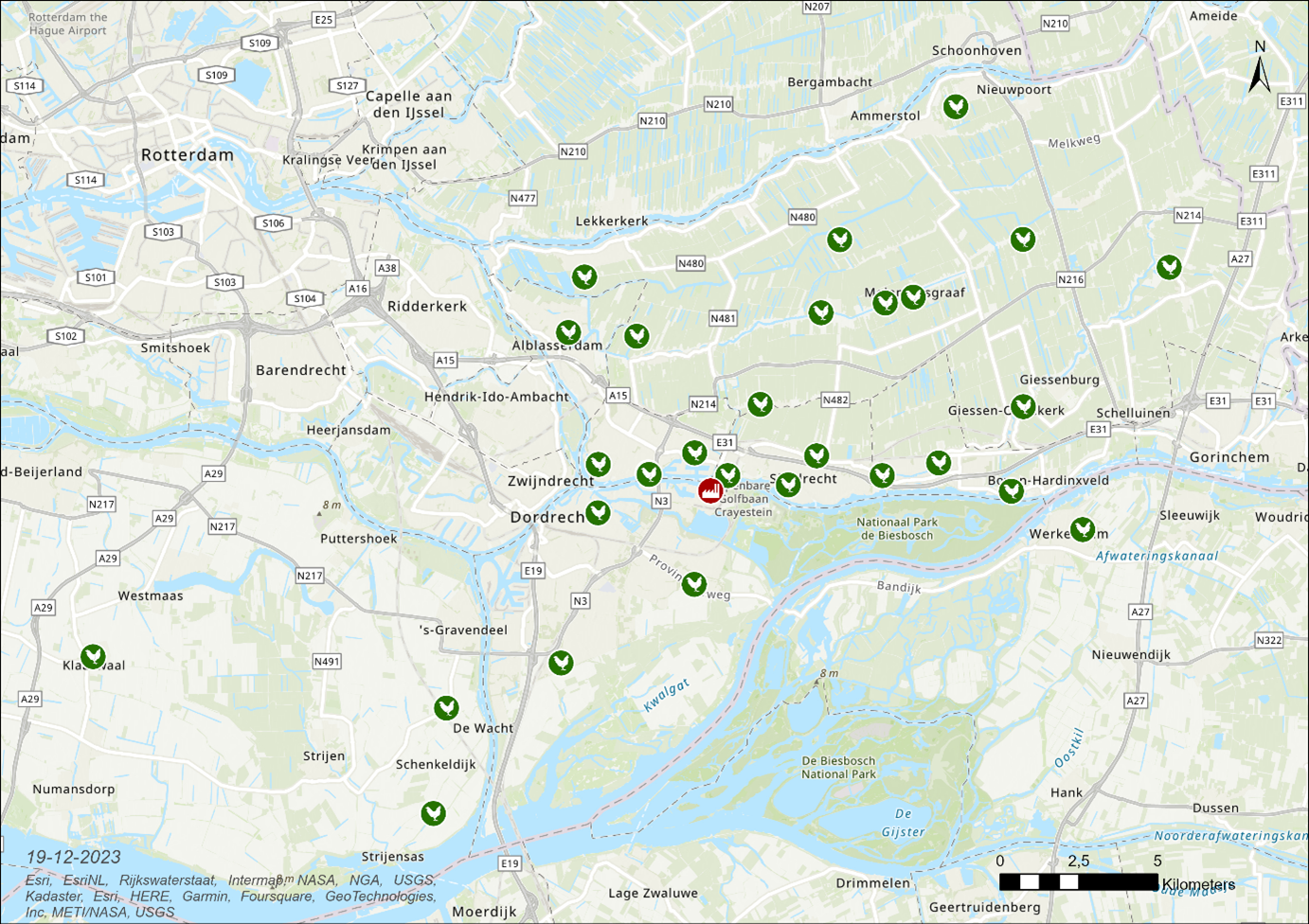 locaties-eieren-21-12-2023