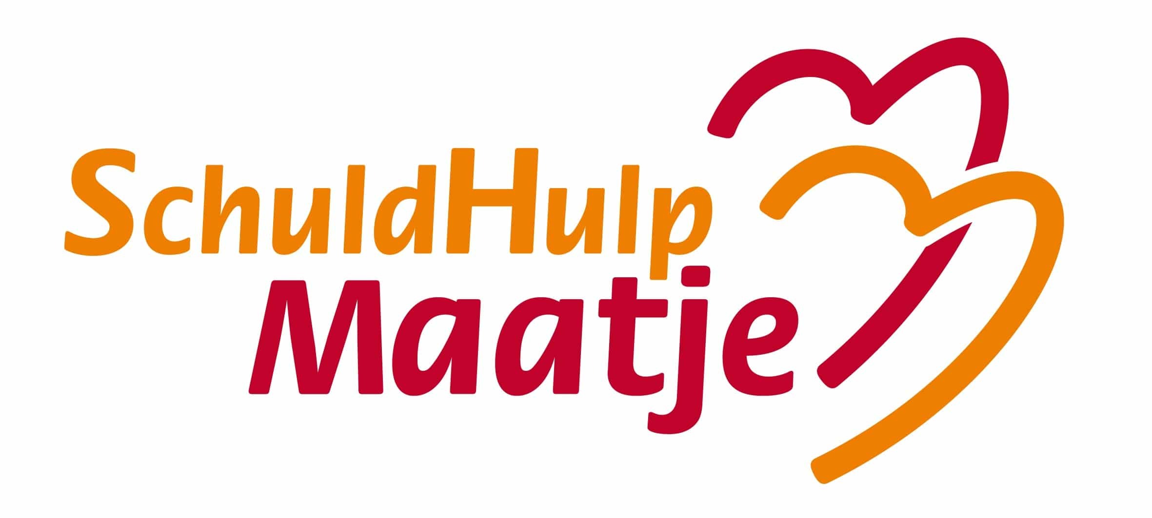 Symposium 10 jaar SchuldHulpMaatje: ‘Samen maken wij het verschil!’ 