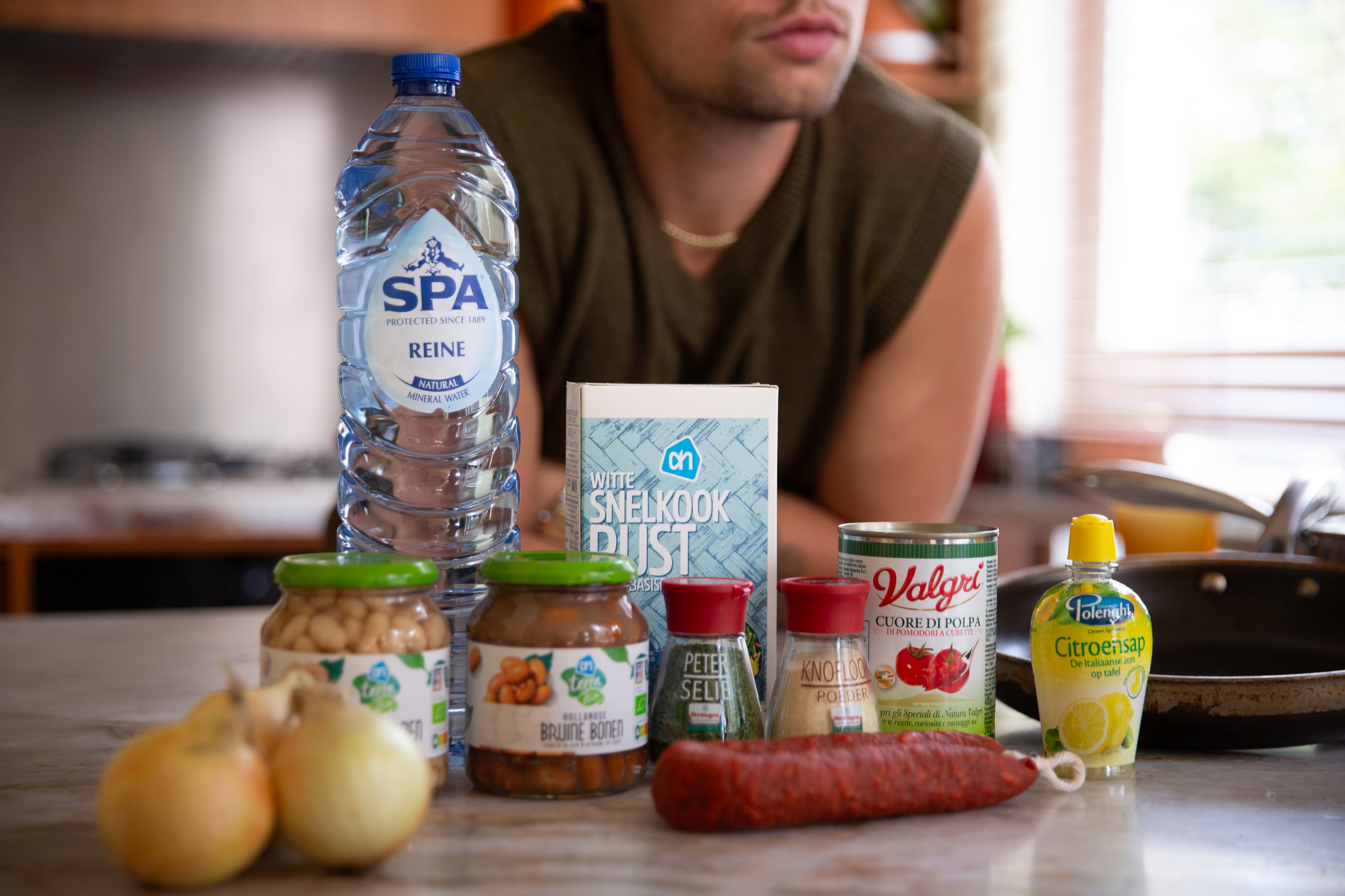 Nieuws - Weerbaarheid