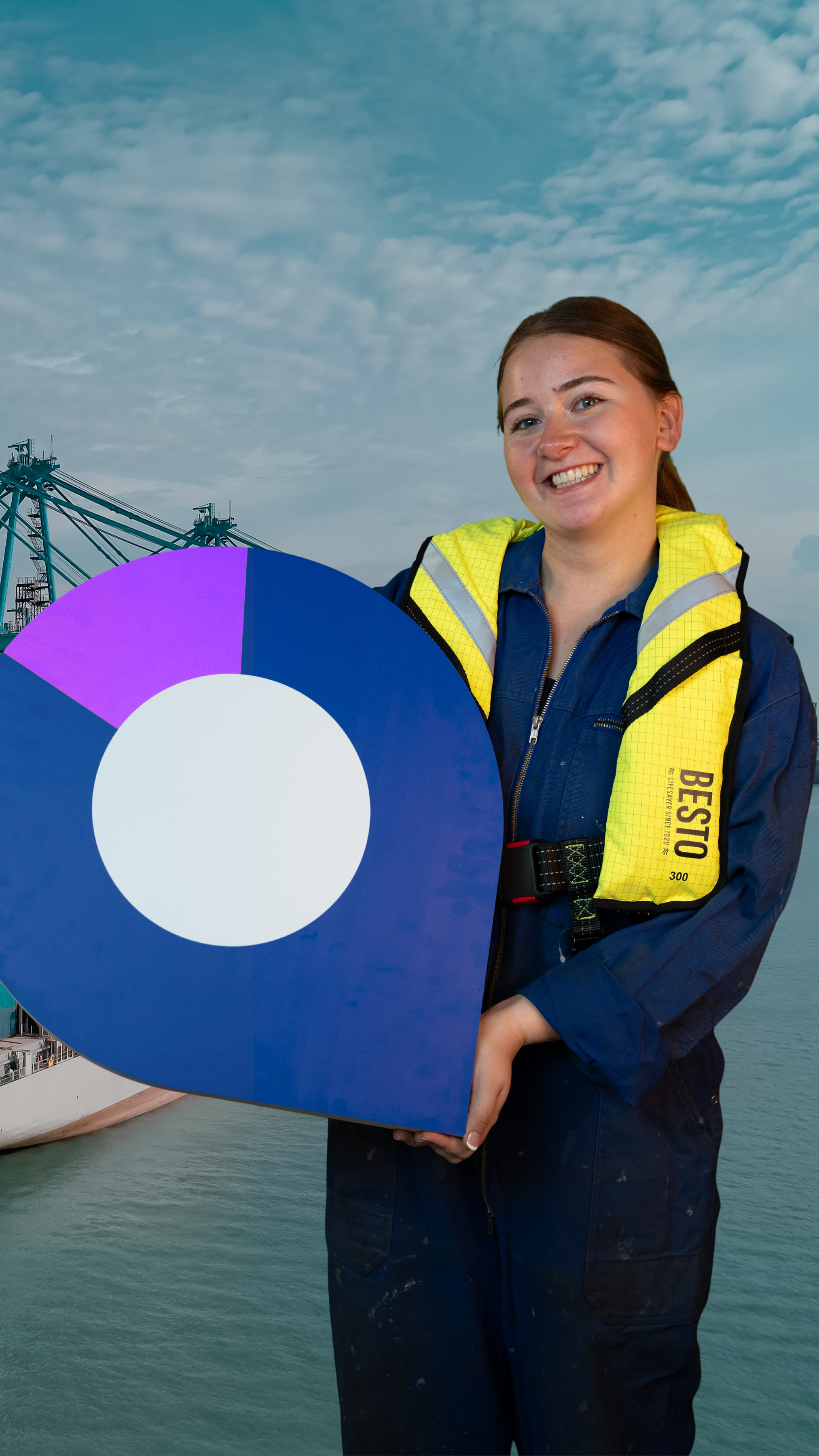 Talentenfonds Drechtsteden officieel van start