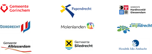 Afbeelding1