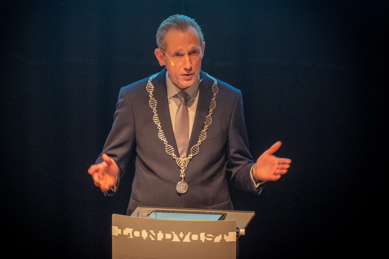 Nieuwjaarsreceptie 2026-09