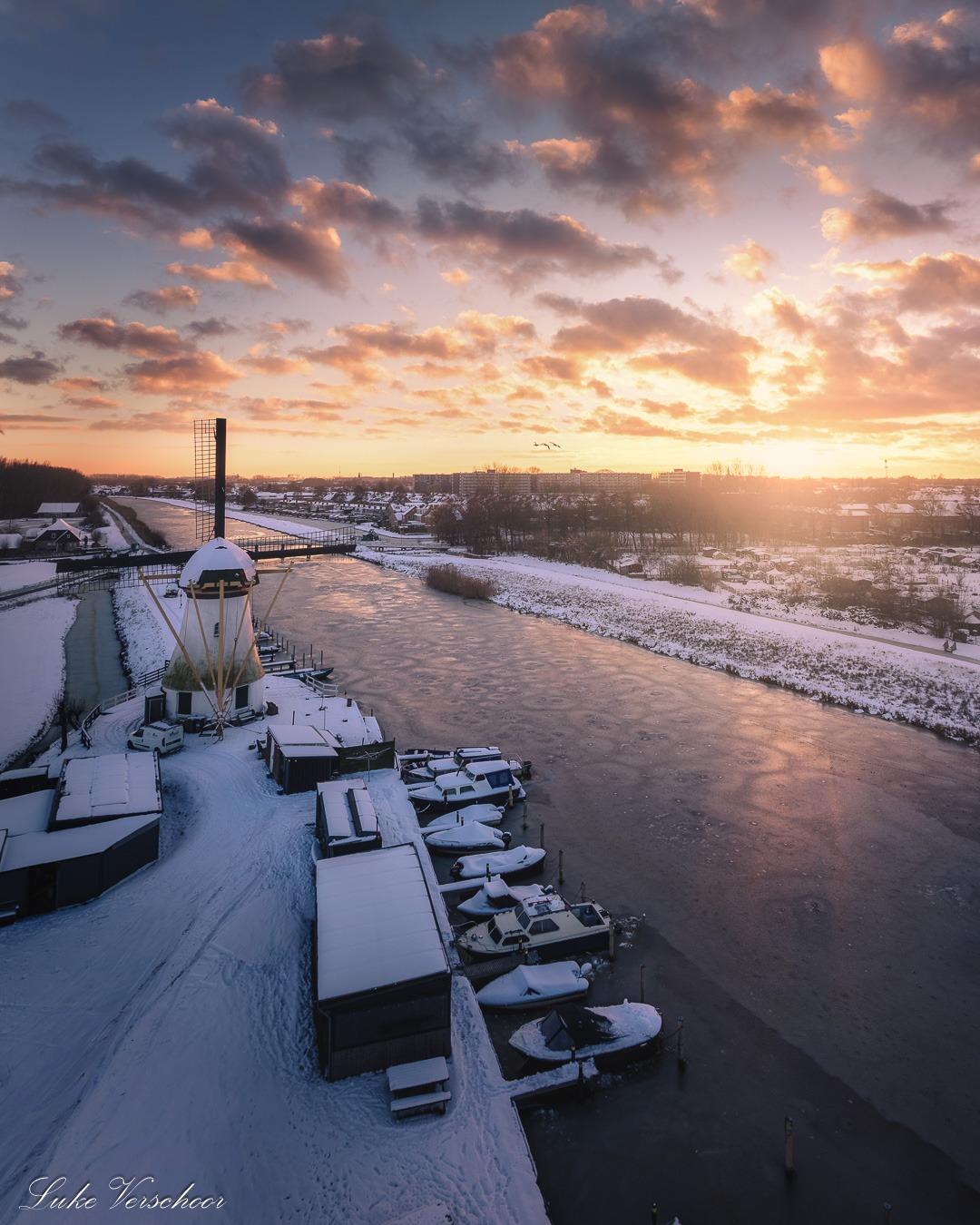 Nieuws - Deel jouw mooiste foto-2