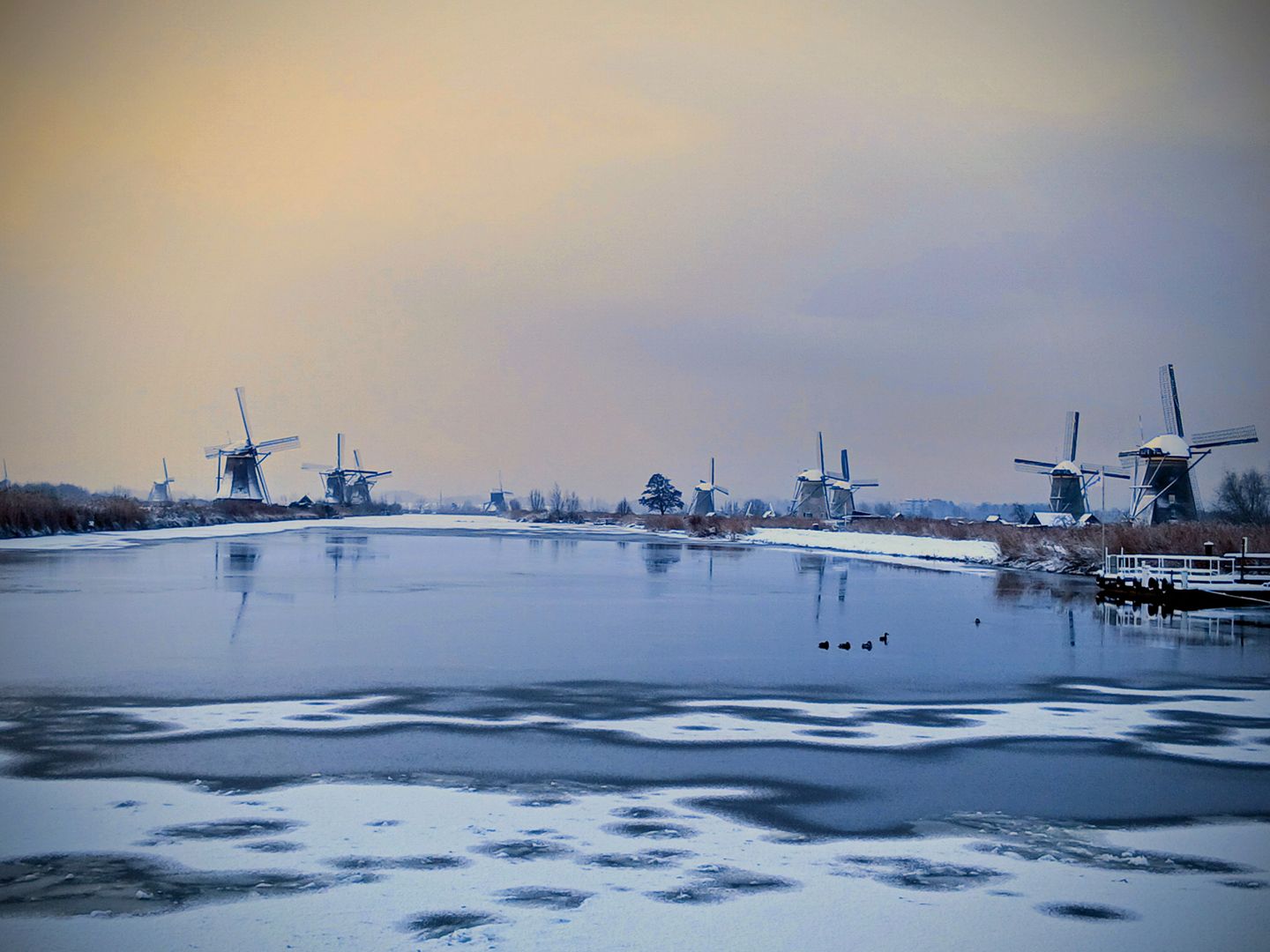 Nieuws - Deel jouw mooiste foto-3