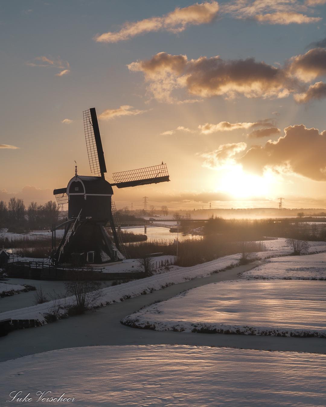 Nieuws - Deel jouw mooiste foto-4