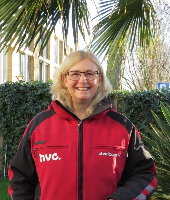 Nieuws - Tip van de afvalcoach