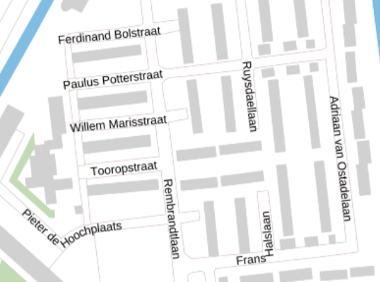 Schermafbeelding 2025-07-11 121500