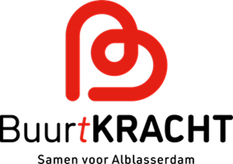 LOGO_Buurtkracht_Rood_RGB