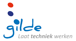 Logo Gilde