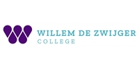 Logo Willem de Zwijger