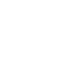 wifi_router