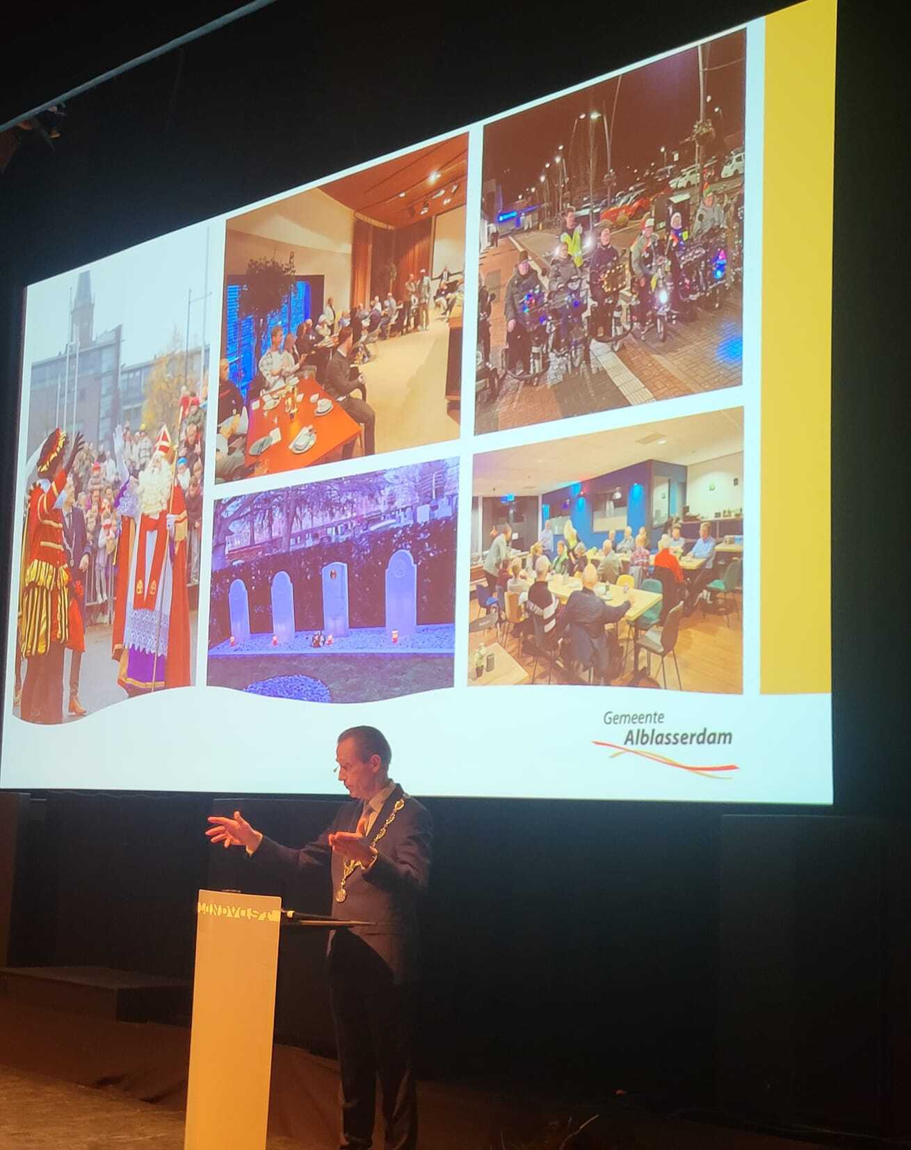 Nieuwjaarsreceptie 2026-10