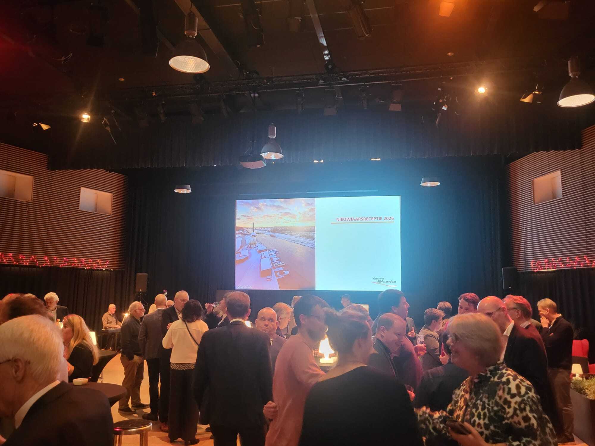 Nieuwjaarsreceptie 2026-08