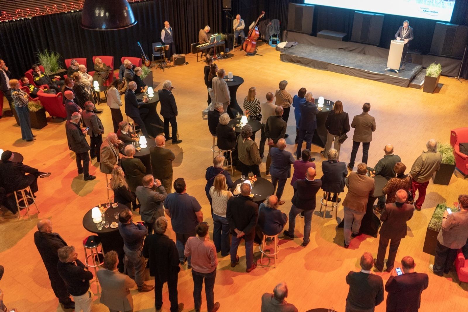 Nieuwjaarsreceptie 2026-05