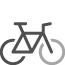 vervoer_fiets