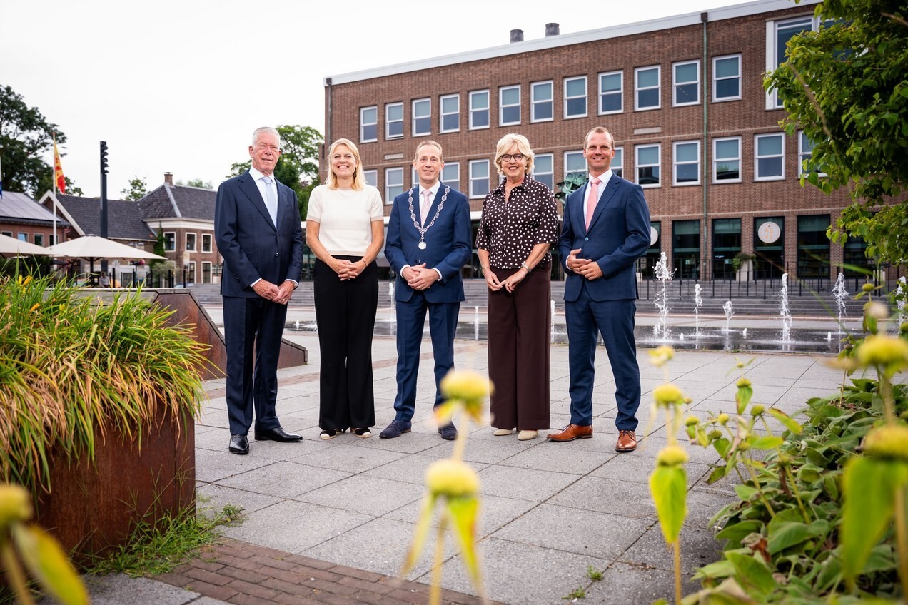 College_Alblasserdam_2026