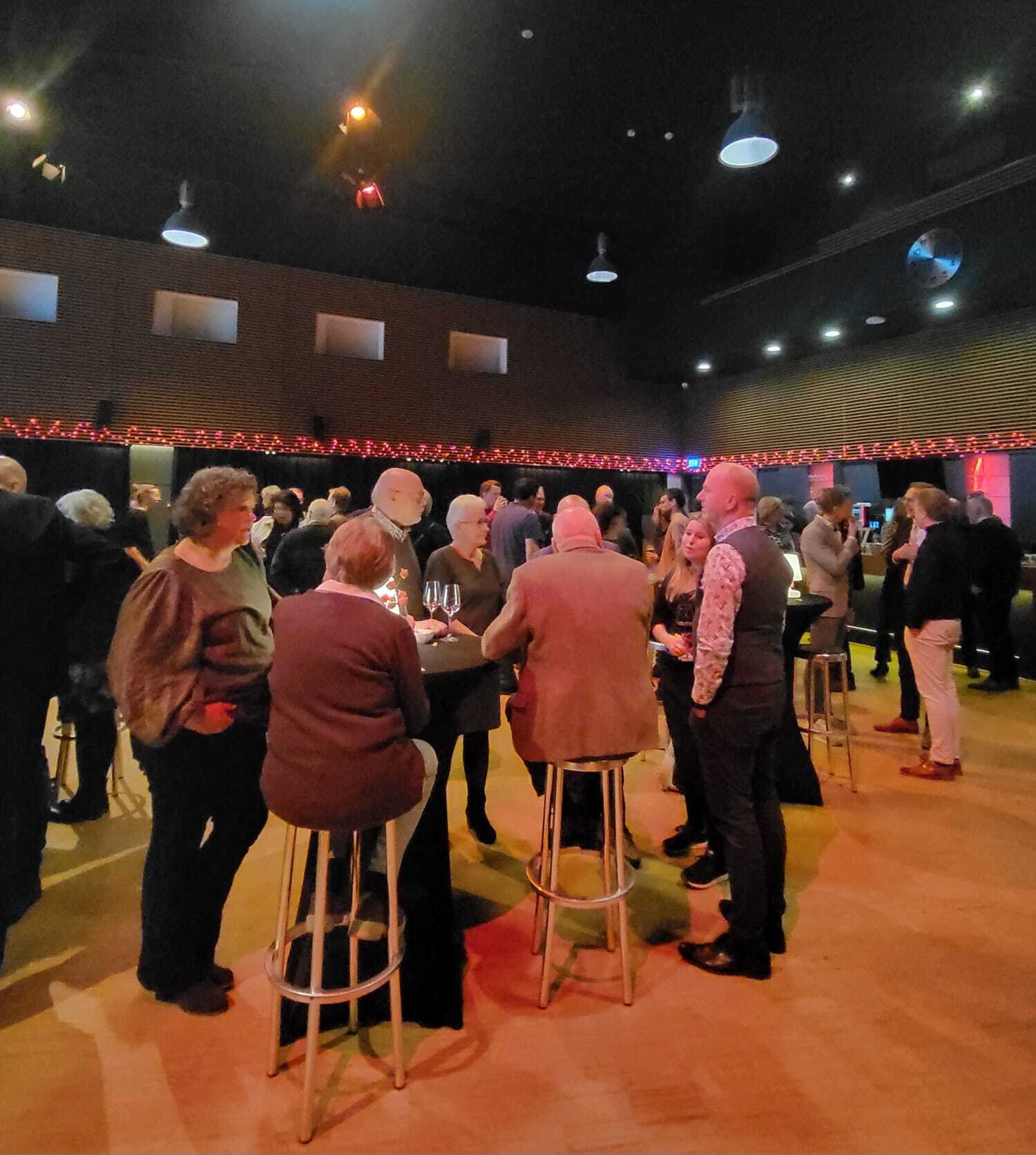Nieuwjaarsreceptie 2026-11