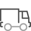 vervoer_vrachtwagen